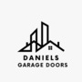 Daniels Garage Door Repair Service, Aurora, CO, USA