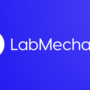 LabMechanix, London Greater (0203), London N, United Kingdom