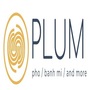 Plum Vietnamese Restaurant, New York, NY, USA