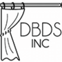 Design Blind & Drapery Service, Inc, Fort Pierce, FL, USA
