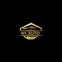 Ny Auto Auction, Brooklyn, NY, USA