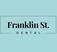 Franklin Street Dental - Boston, MA, USA