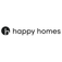 Happy Homes Professional Organizing - Cottonwood Heights, UT, USA