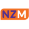 NZ Mortgages - Award Winning Mortgage Advisers - Christchurc, Canterbury, New Zealand