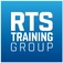 RTS Training Group - Osborne Park, WA, Australia