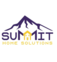 Summit Home Solutions LLC - Saco, ME, USA