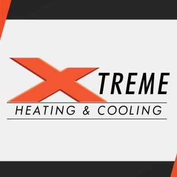 Xtreme Heating and Cooling - Omaha, NE, USA