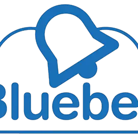 Bluebell IT Solutions - Amerongen, Northamptonshire, United Kingdom