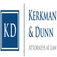 Kerkman & Dunn - Milwaukee, WI, USA