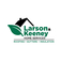 Larson and Keeney Home Services - Delafield, WI, USA
