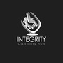 Integrity Disability Hub, Liverpool, NSW, Australia