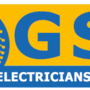 GSP Electricians, Loncdon, London E, United Kingdom