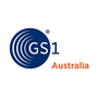 GS1 Australia, Mulgrave, VIC, Australia