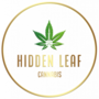 Hidden Leaf Cannabis Burlington, Burlington, ON, Canada