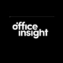 Officeinsight, Manchaster, Greater Manchester, United Kingdom