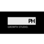 Phenom Digital | Growth Marketing Consultancy, London, Greater London, United Kingdom