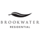 Brookwater Residential - Brookwater, QLD, Australia