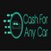 Cash For Any Car - Dallas, TX, USA