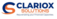 Clariox Solutions, LLC - Dallas, TX, USA