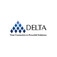 Delta Electro Power LLC - Cranston, RI, USA