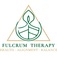 Fulcrum Therapy - Coquitlam, BC, Canada