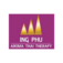 Ing Phu Aroma Thai Massage Therapy - East Perth, WA, Australia