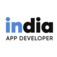Mobile App Development Company - IAD - Dallas, TX, USA