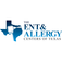 The ENT & Allergy Centers of Texas â Frisco - Frisco, TX, USA