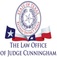 The Law Office Of Judge Cunningham - Dallas, TX, USA