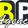 Bright Peer Agency, Houston, TX, USA