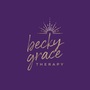 Becky Grace Therapy, Norwich, Norfolk, United Kingdom