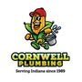 Cornwell Plumbing, Zionsville, IN, USA