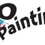 Go Painting!, Scarborough, ON, Canada