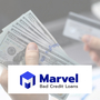 Marvel Bad Credit Loans, Charlotte, NC, USA