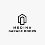 Medina Garage Door Repair Service, Parker, CO, USA