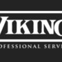 Viking Appliance Repairs San Francisco, San Francisco, CA, USA