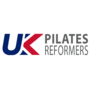 UK Pilates Reformers, Farnham, Surrey, United Kingdom