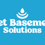 Wet Basement Solutions, Carleton Place, ON, Canada