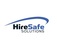 HireSafe Solutions - Leamington Spa, West Midlands, United Kingdom