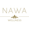 NAWA Wellness