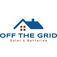 Off The Grid - Avondale Heights, VIC, Australia