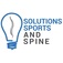 Solutions Sports & Spine Chiropractors of Clackama - Portland, OR, USA