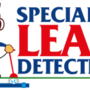 Specialist Leak Detection, Woking, Surrey, United Kingdom