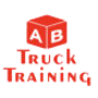 AB Truck Training School Fontana, Fontana, CA, USA
