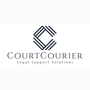 CourtCourier, Penticton, BC, Canada