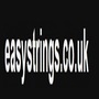 Easystrings.co.uk, Lincoln, Lancashire, United Kingdom