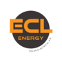 ECL Energy, Hobart, TAS, Australia