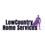 LowCountry Home Services, Savannah, GA, USA