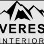 Everest Interior Pty Ltd, Baulkham Hills, NSW, Australia