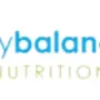 Body Balancing Nutrition, Perth, ACT, Australia